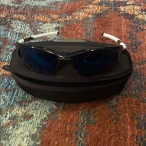 Oakley sunglasses